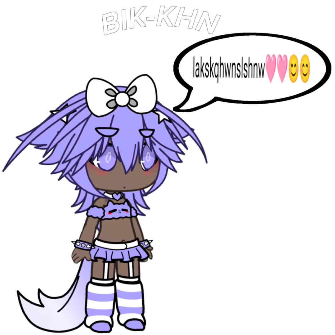 @⨳BIK.KHN