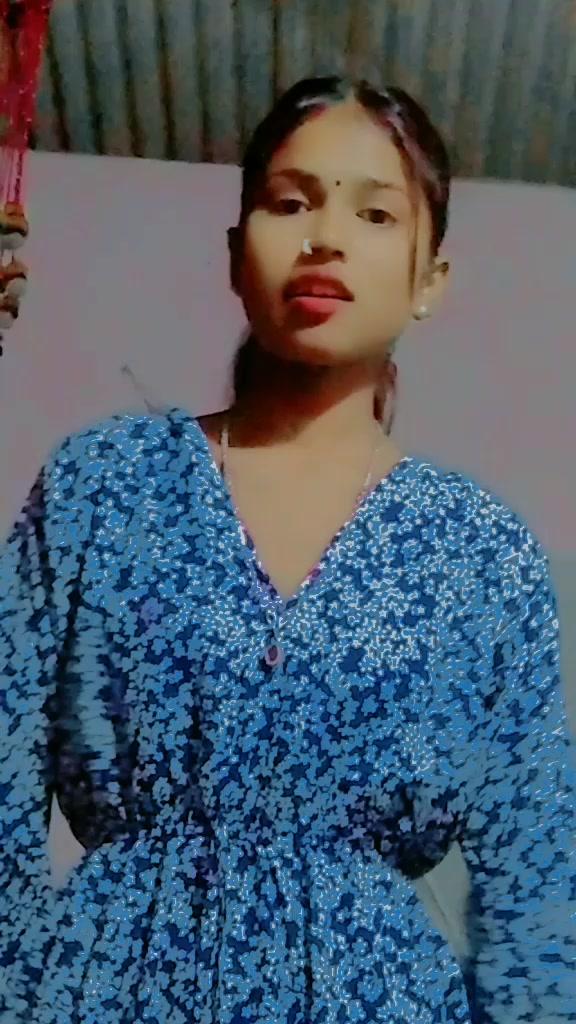 @Anusherni2