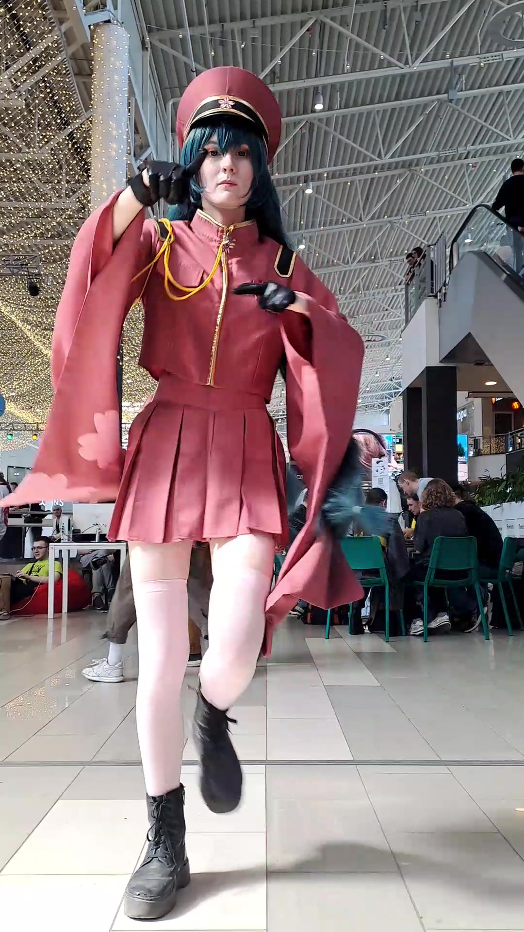 @Yukkki_ki🌸