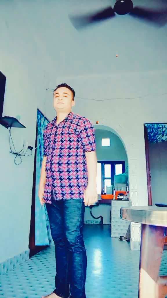 @prajwalkattel17