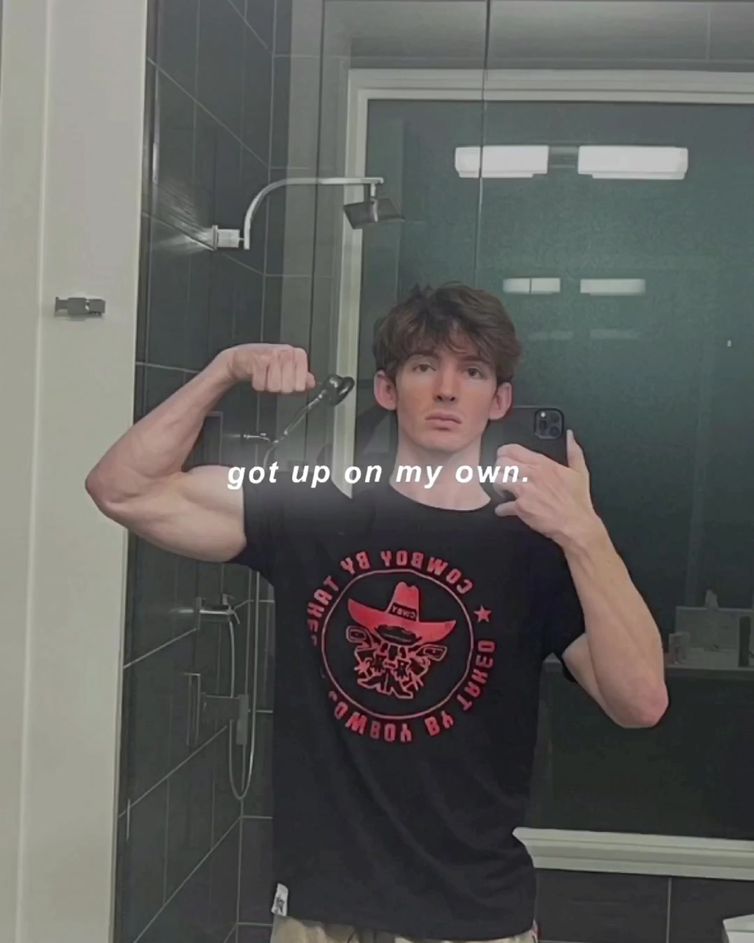 @💸❕❔