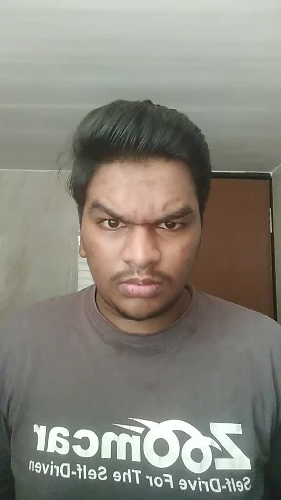 @Varun pillay