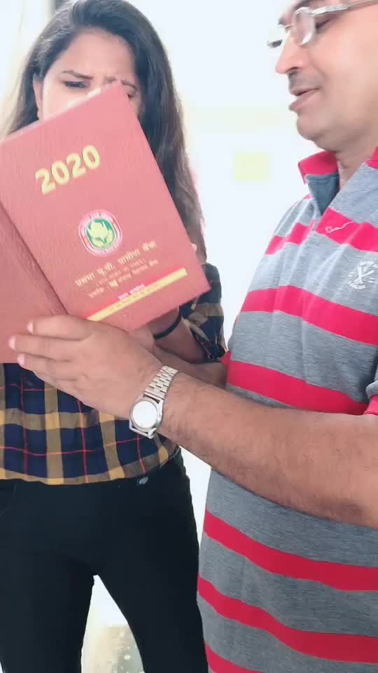 @priyaCuteBhopali