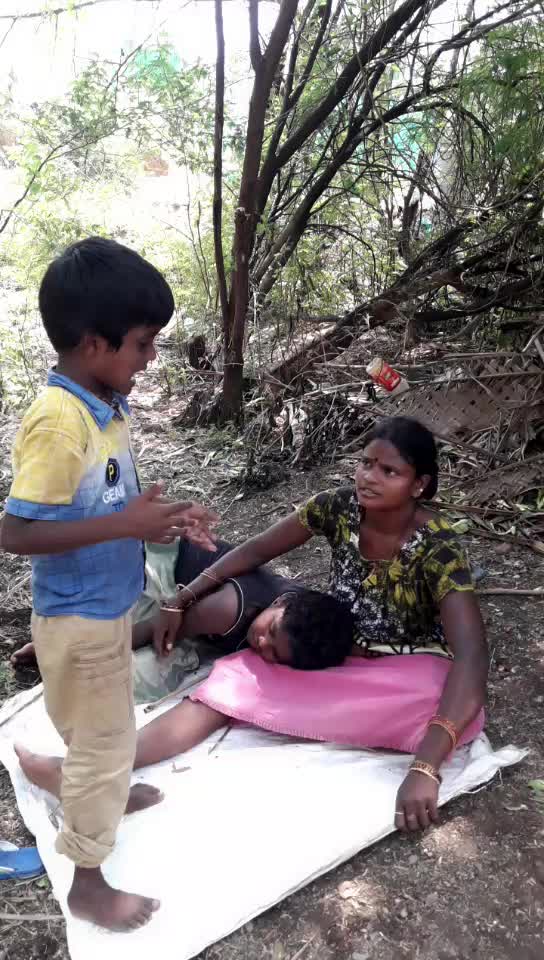 @Venkatesn Ventesan