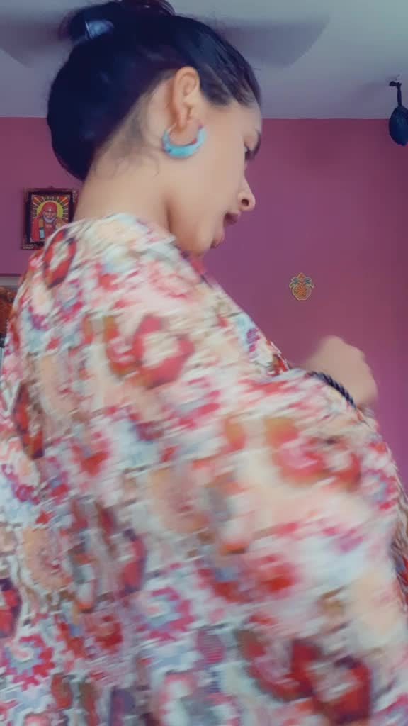 @shilpa220589