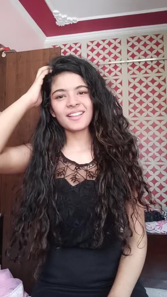 @Tanya Anand
