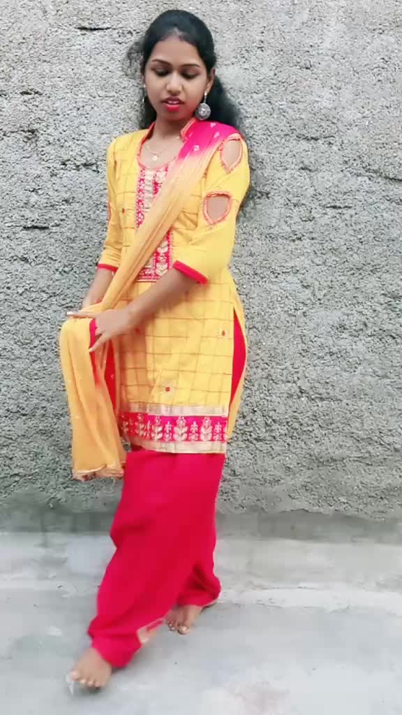 @Anuradha Jadhav