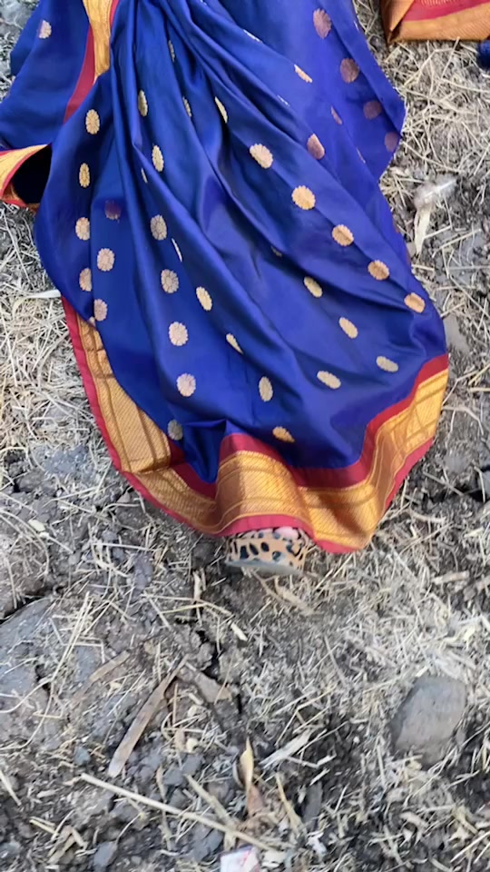 @Amrutamakeupartist