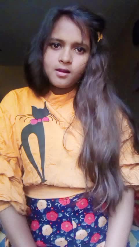 @Jaipal Singh Rajput