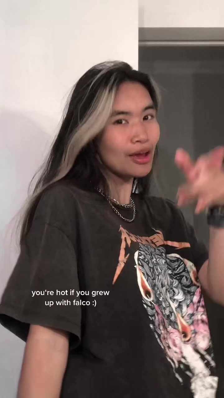 @🐍inh