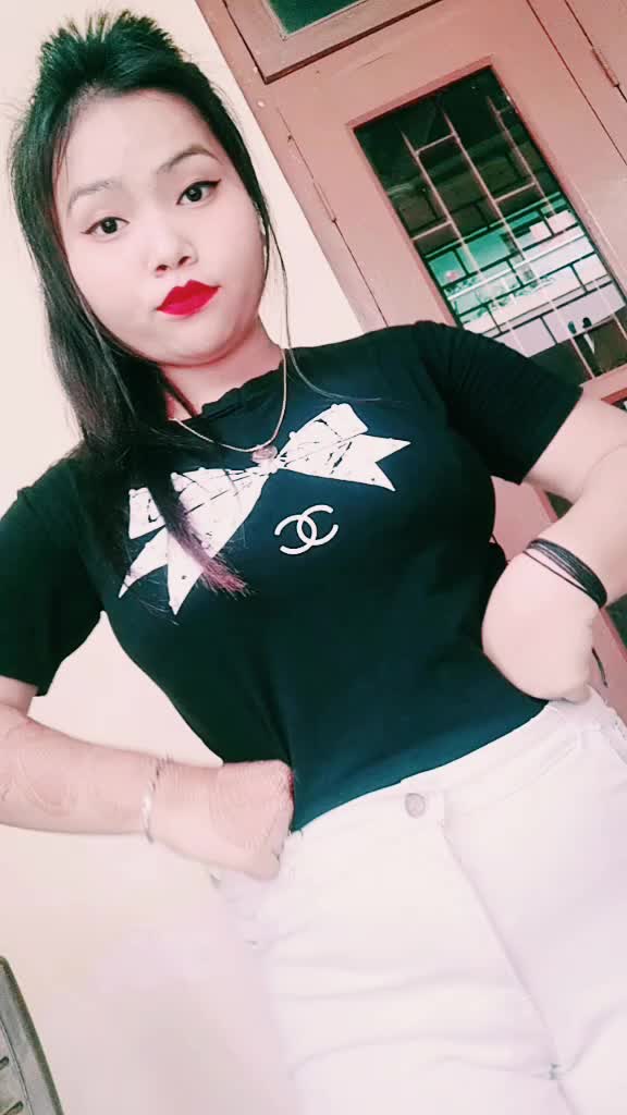 @Anisha kumari 7788