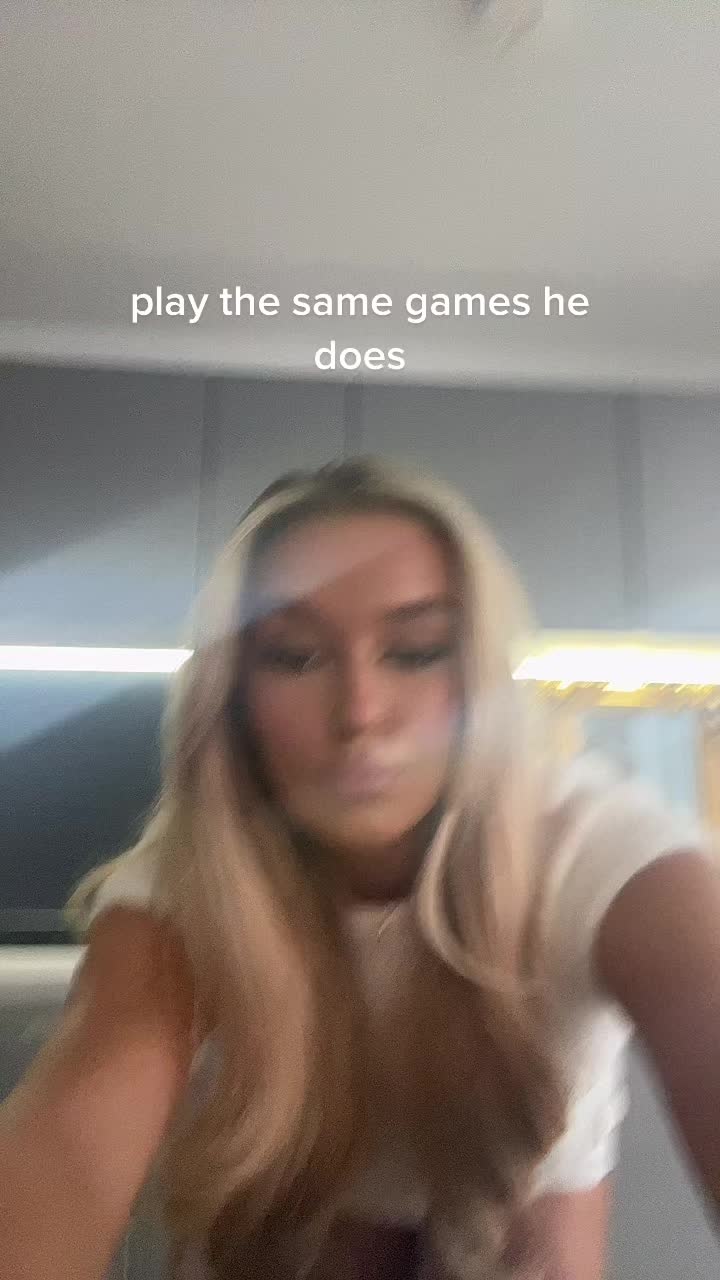 @Olivia Pittard