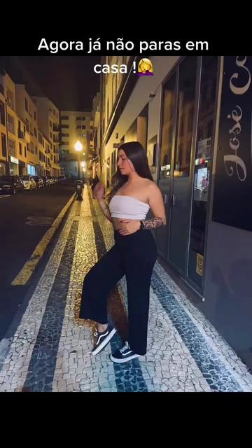 @Beatriz Freitas