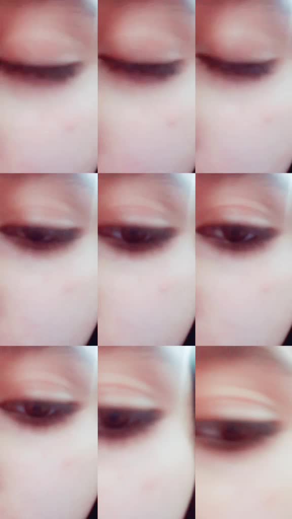 @thaniya_simrah