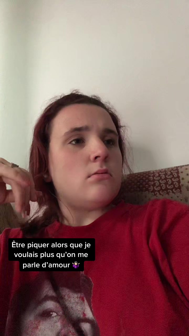 @Maëva Gorrias
