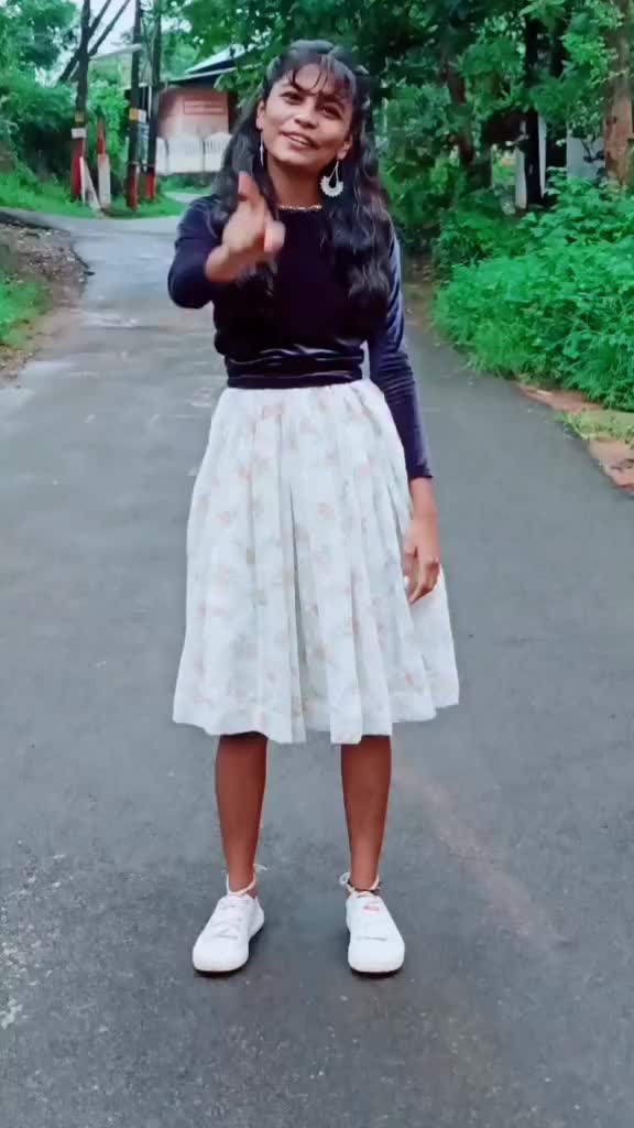 @Devi Devuzz