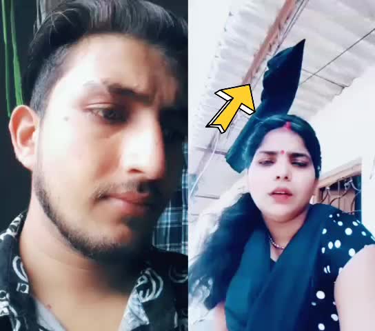 @बैचेनी।इस।कदर।बड।रही
