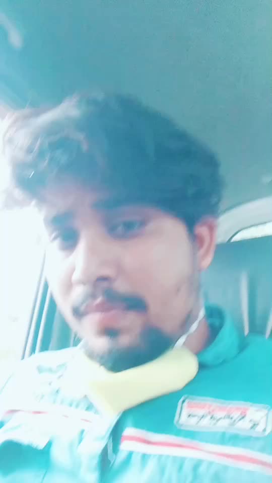 @Yogesh Ingle