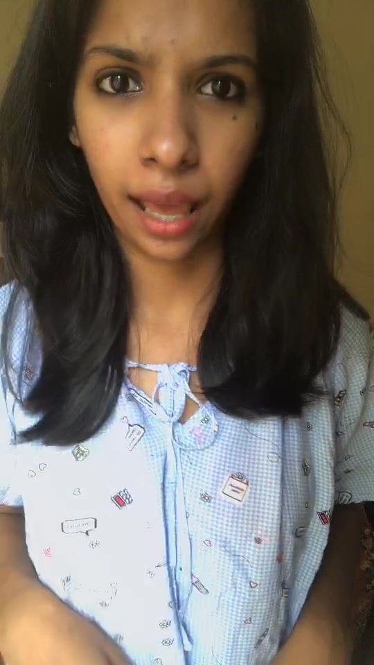 @Satu_here