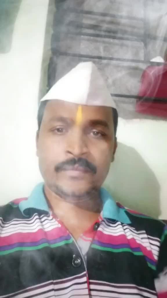@Kiran Jagtap