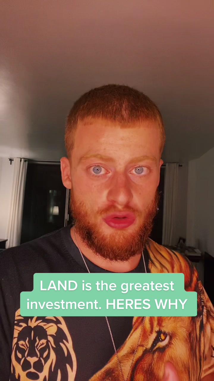 @Discount Land Investing LLC