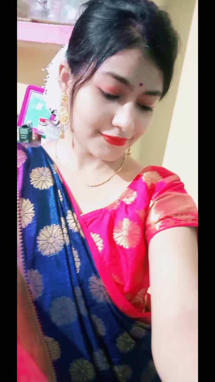 @🥰Dimple girl🥰