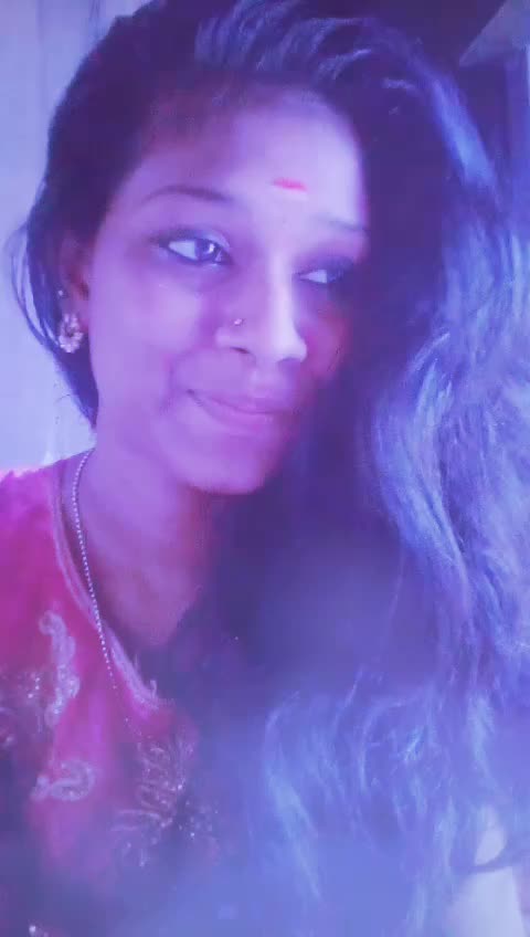 @💕Reshma RechuZz💕