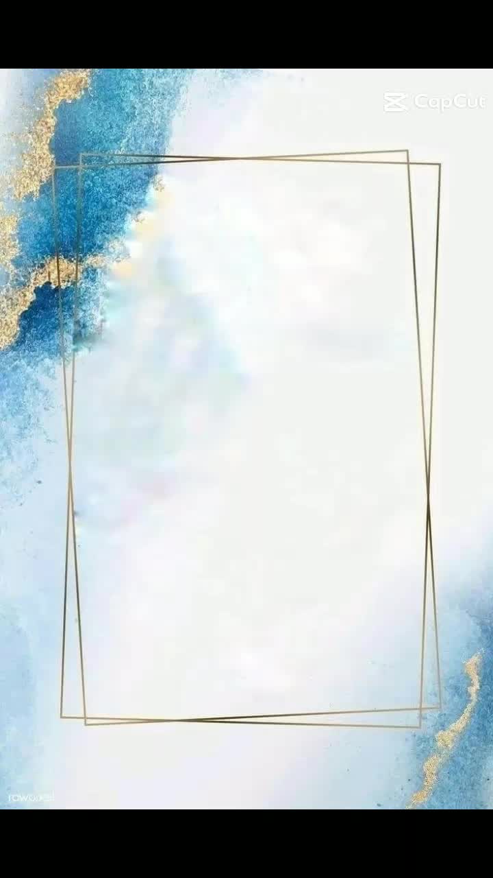 @allaboutcolee