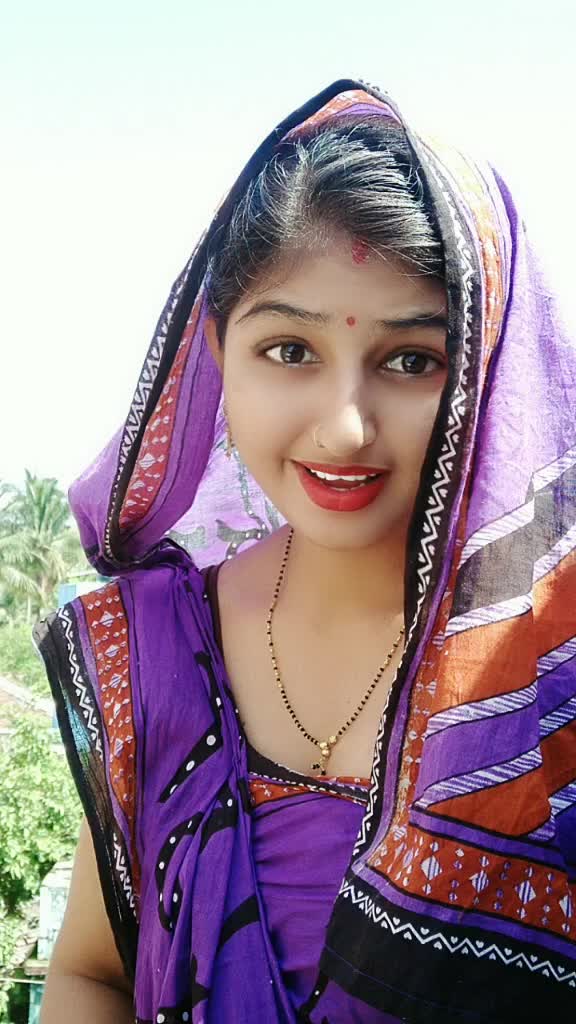 @Baisali😊