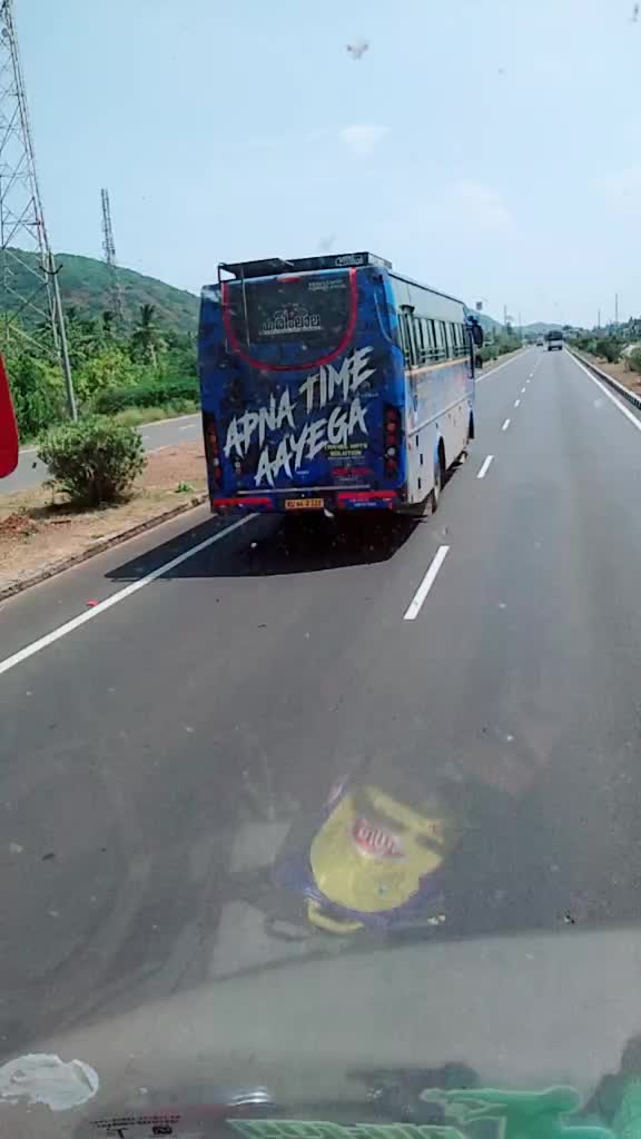 @വണ്ടി പ്രാന്തൻ