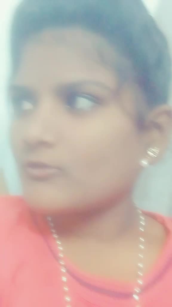 @naditha mudiraj