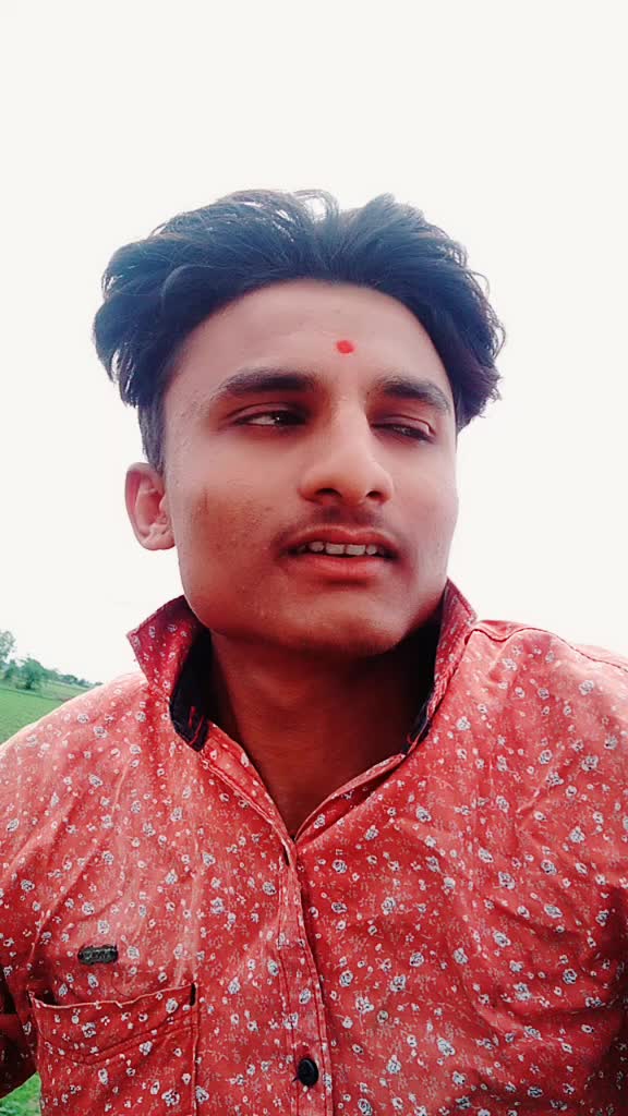 @I_am_suraj