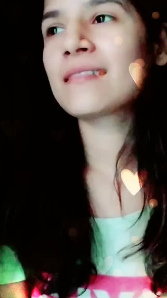 @geetu