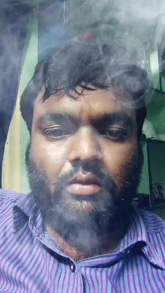 @Rowdy Pandu