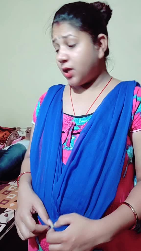 @💞_madhu💞satnami_💞