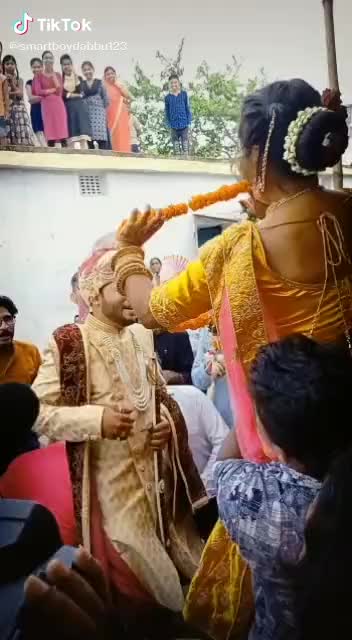 @Shiva kumar Markhand