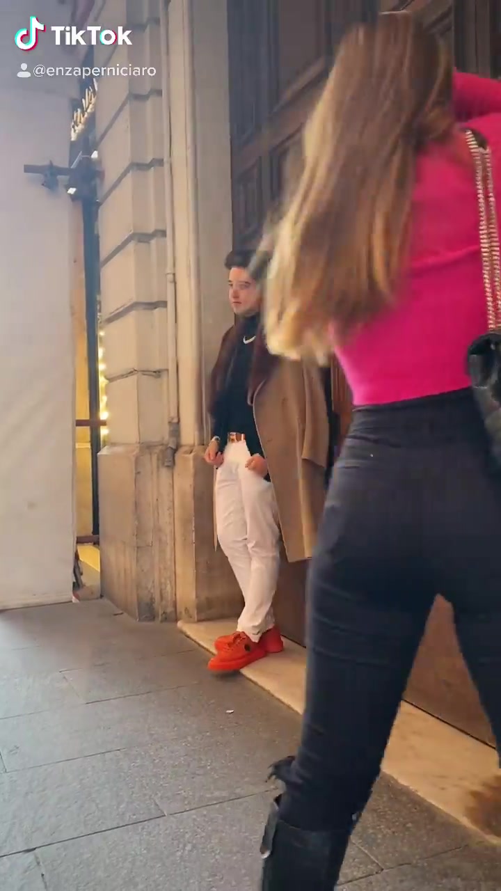 @enza.perniciaro