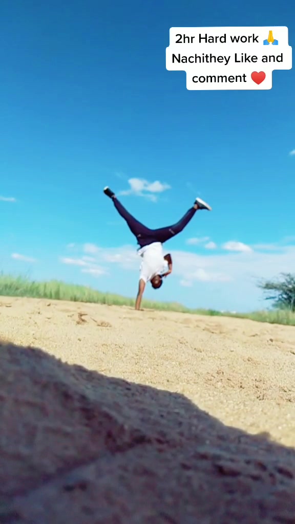 @Dancer kanna🖤