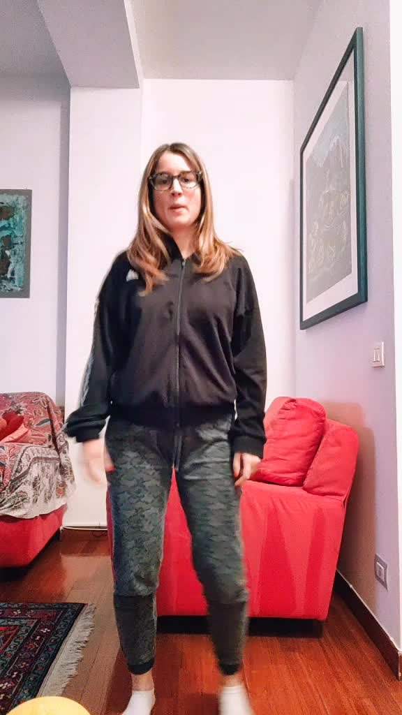 @eleninaa_