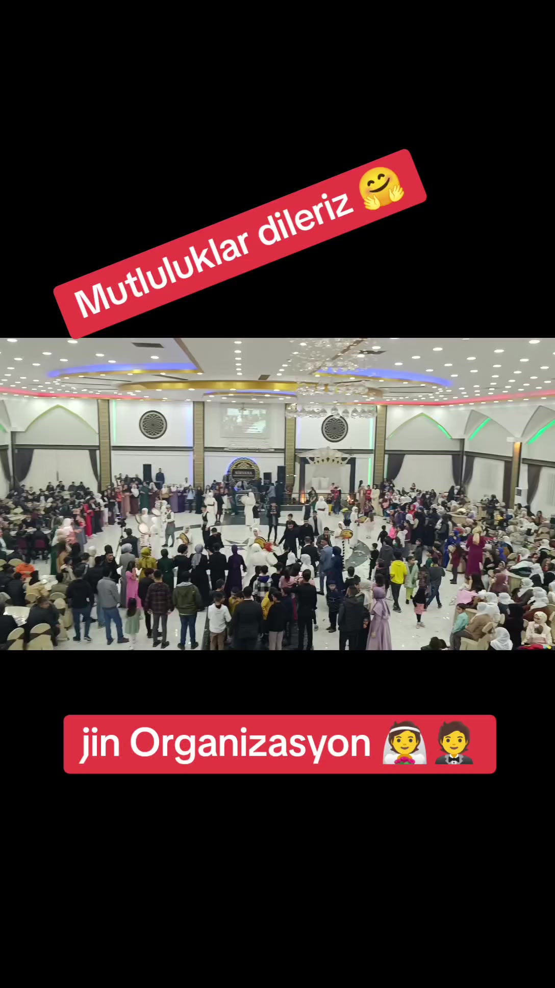 @Özkan Duruk