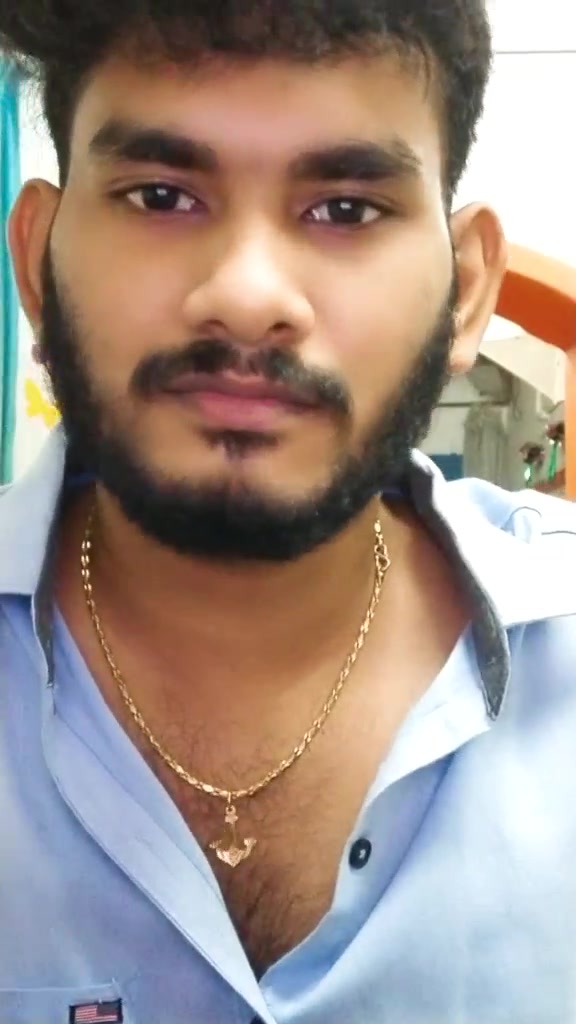 @🤩sarathisaru🤩