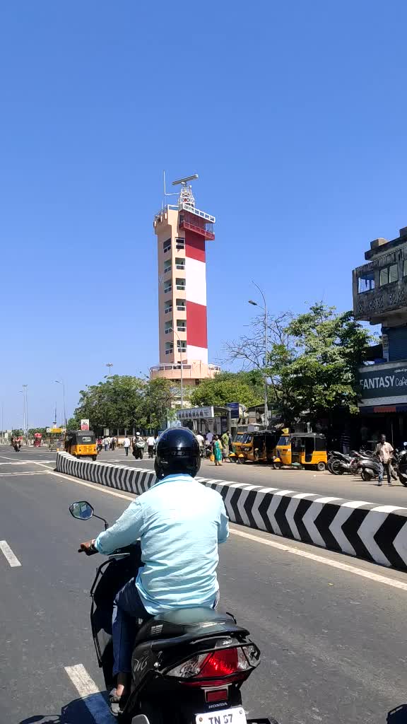 @Vaalu vasanth