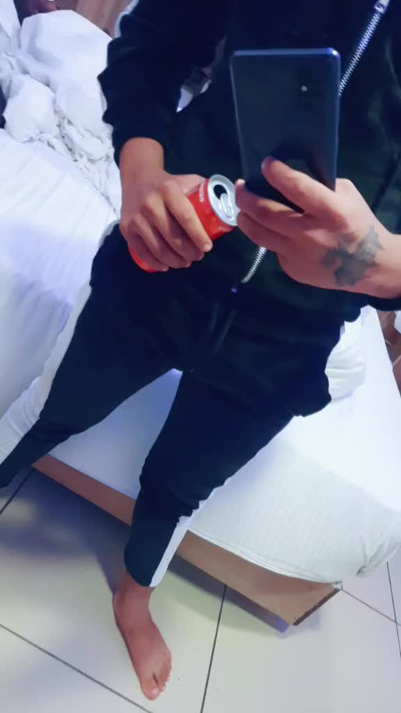 @kruklifestyle