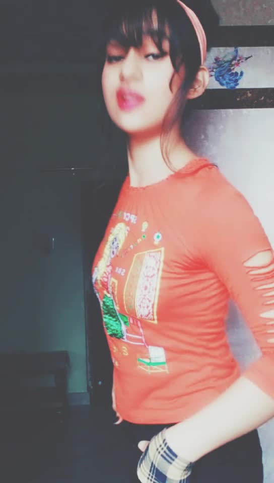@๐โคRkโค๐