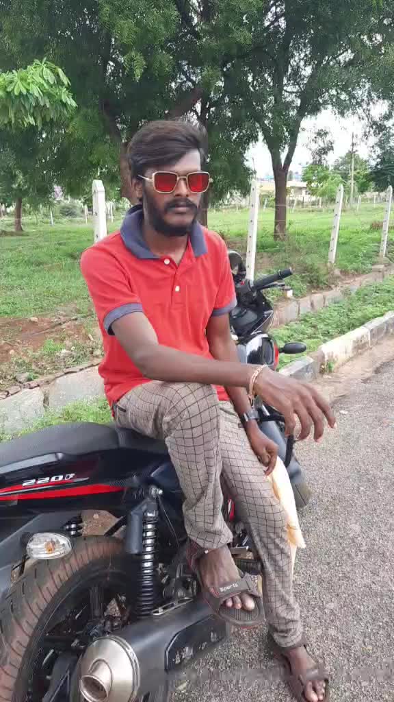 @manju Yash