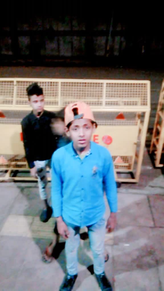 @shareefzade