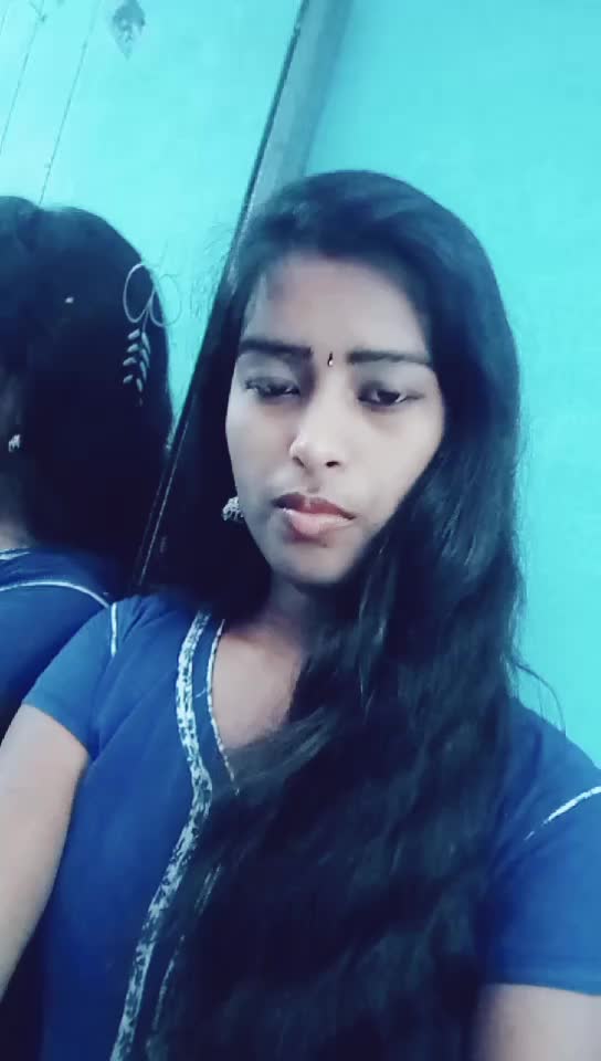 @Nive Nivi