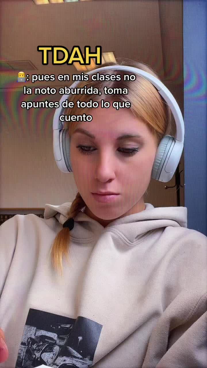 @𝔓𝔞𝔲𝔩𝔞🧿