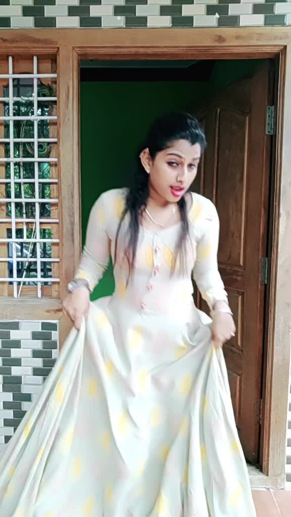 @pooja.naik👑💞