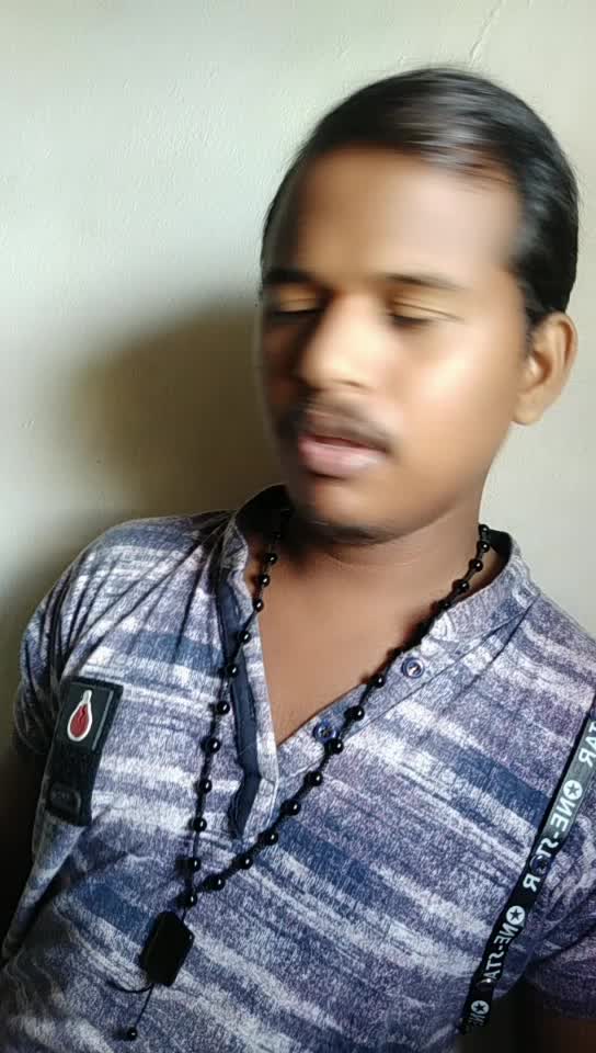 @@Cool Boy Sathish..